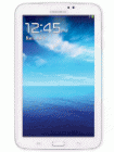 Unlock Samsung Galaxy Tab 3 7.0