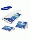 Unlock Samsung Galaxy Tab 3 8.0