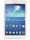 Unlock Samsung Galaxy Tab 3 8.0 LTE