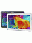Unlock Samsung Galaxy Tab 4 10.1