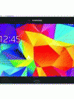 Unlock Samsung Galaxy Tab 4 10.1 LTE