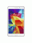 Unlock Samsung Galaxy Tab 4 7.0