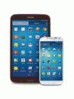 Unlock Samsung Galaxy Tab 4 8.0