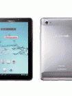 Unlock Samsung Galaxy Tab 7.7 Plus