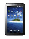 Unlock Samsung Galaxy Tab 7.0