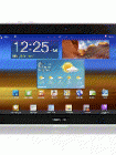 Unlock Samsung Galaxy Tab 8.9 4G