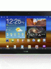 Unlock Samsung Galaxy Tab 8.9 LTE