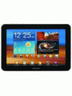 Unlock Samsung Galaxy Tab 8.9