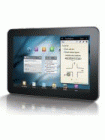 Unlock Samsung Galaxy Tab 8.9 3G