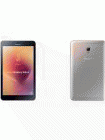 Unlock Samsung Galaxy Tab A8.0