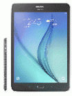 Unlock Samsung Galaxy Tab A 8.0