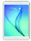 Unlock Samsung Galaxy Tab A 9.7