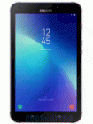 Unlock Samsung Galaxy Tab Active 2