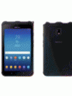 Unlock Samsung Galaxy Tab Active Pro