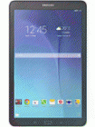 Unlock Samsung Galaxy Tab E