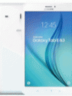 Unlock Samsung Galaxy Tab E 8.0