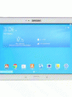 Unlock Samsung Galaxy Tab Pro 10.1