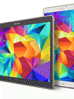 Unlock Samsung Galaxy Tab S