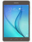 Unlock Samsung Galaxy Tab S2