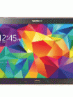 Unlock Samsung Galaxy Tab S 10.5