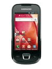 Unlock Samsung Galaxy Teos