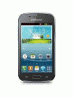 Unlock Samsung Galaxy Trend
