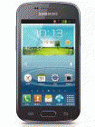 Unlock Samsung Galaxy Trend 2