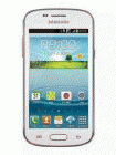 Unlock Samsung Galaxy Trend 2 Lite