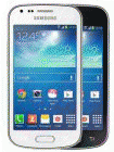 Unlock Samsung Galaxy Trend 3