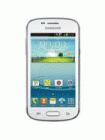Unlock Samsung Galaxy Trend II