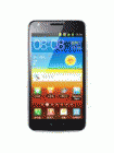 Unlock Samsung Galaxy Trend II Duos