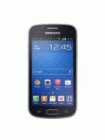 Unlock Samsung Galaxy Trend LITE