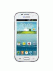 Unlock Samsung Galaxy Trend LITE Duos