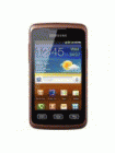 Unlock Samsung Galaxy Xcover