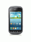 Unlock Samsung Galaxy Xcover 2