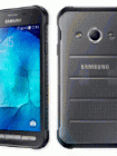 Unlock Samsung Galaxy Xcover 4