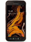 Unlock Samsung Galaxy Xcover 4s