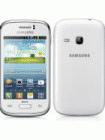 Unlock Samsung Galaxy Young 2