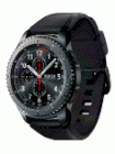 Unlock Samsung Gear S3