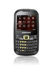 Unlock Samsung Genio Qwerty