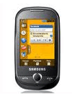 Unlock Samsung Genio Touch