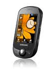 Unlock Samsung Genoa