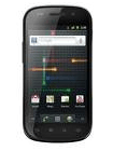 Unlock Samsung Google Nexus S
