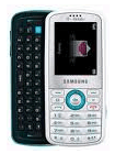 Unlock Samsung Gravity