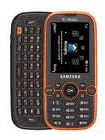 Unlock Samsung Gravity 2