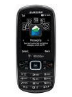 Unlock Samsung Gravity 3