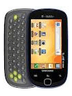 Unlock Samsung Gravity Smart