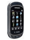 Unlock Samsung Gravity T
