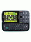 Unlock Samsung Gravity TXT