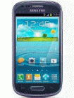 Unlock Samsung GT-8190